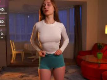 sexycutegirs webcam model stream image