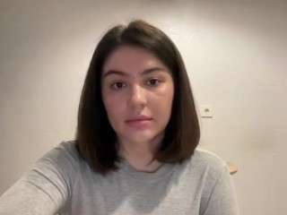 youramy webcam model stream image