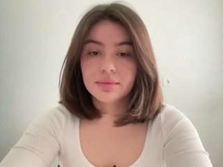 youramy webcam model stream image