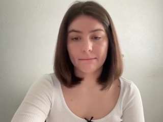 youramy webcam model stream image