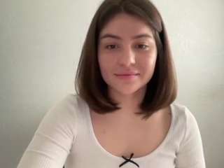 youramy webcam model stream image