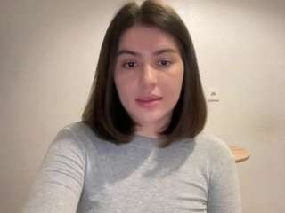 youramy webcam model stream image