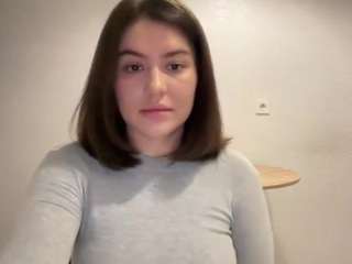 youramy webcam model stream image