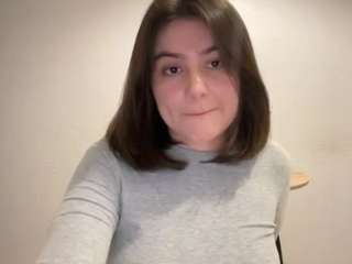 youramy webcam model stream image