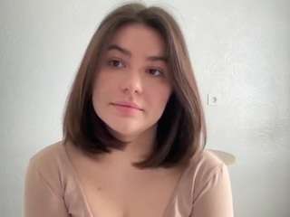 youramy webcam model stream image