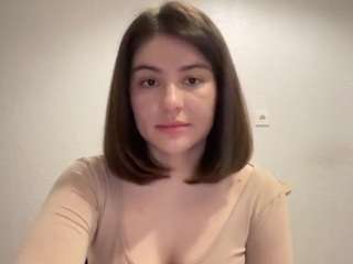 youramy webcam model stream image