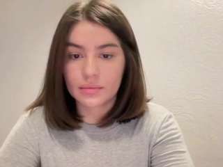 youramy webcam model stream image