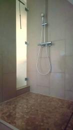 Ibiza_my_love webcam cam4 model stream image