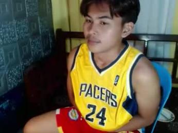 aivanboyyy webcam model stream image