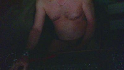 mik1970sexy1 webcam cam4 model stream image