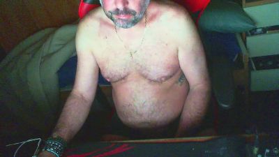 mik1970sexy1 webcam cam4 model stream image