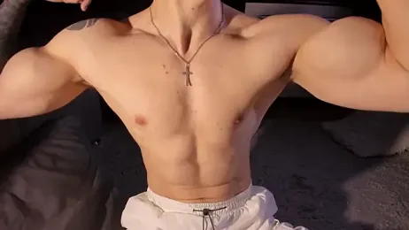 RODARRI webcam model stream image