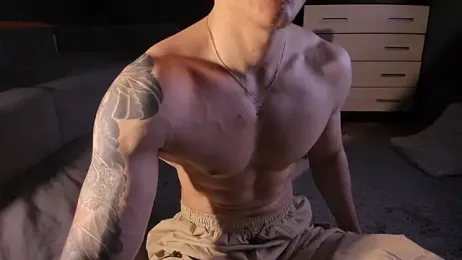 RODARRI webcam model stream image