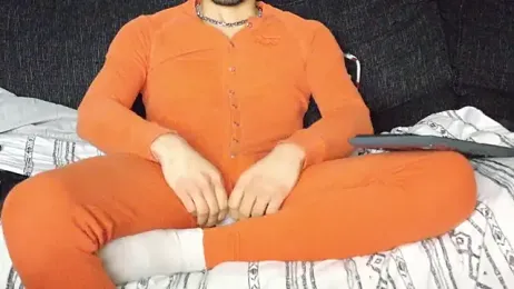 bestofdoseswirls webcam model stream image