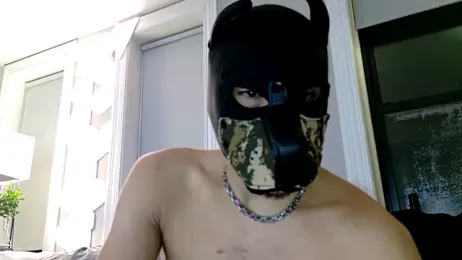 bestofdoseswirls webcam model stream image