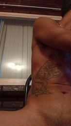 SeverusIgor webcam model stream image