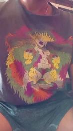 SeverusIgor webcam model stream image