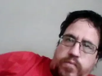 nomonkeys855 webcam model stream image