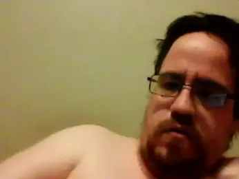 nomonkeys855 webcam model stream image