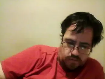 nomonkeys855 webcam model stream image