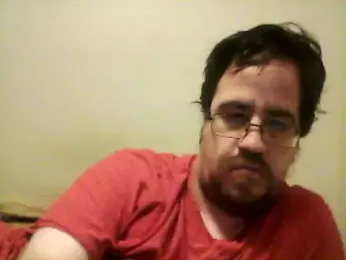 nomonkeys855 webcam model stream image