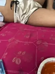 Sexfound01 webcam model stream image