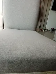 Afganiboy webcam model stream image