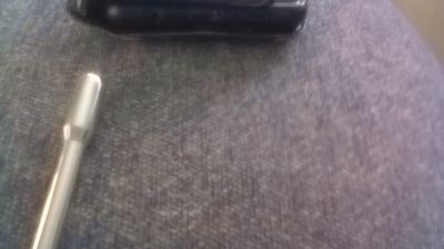 Gym2 webcam model stream image