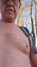 Gym2 webcam cam4 model stream image