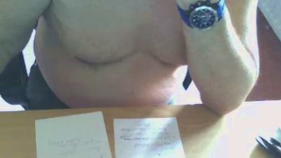 bensou1 webcam model stream image