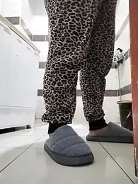 nayakaA7 webcam model stream image