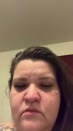 DDDolly webcam model stream image