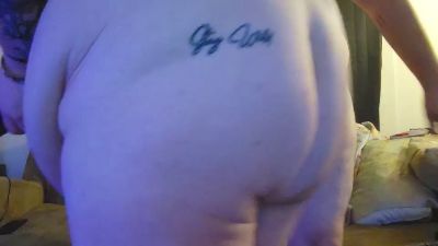 DDDolly webcam model stream image