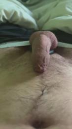 Chase8ntp webcam model stream image