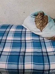 Linda-53 webcam model stream image