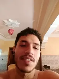 Thewildaliii0 webcam model stream image