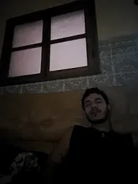 Thewildaliii0 webcam model stream image