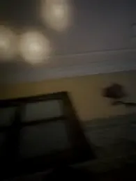 Thewildaliii0 webcam model stream image