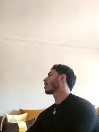 Thewildaliii0 webcam model stream image