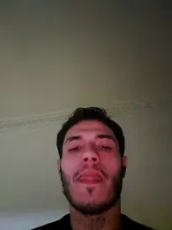 Thewildaliii0 webcam model stream image