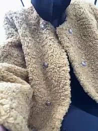 cute-maomao webcam stripchat model stream image