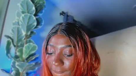 Almaahotxxx webcam model stream image