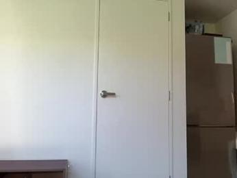 mollyy2006 webcam model stream image