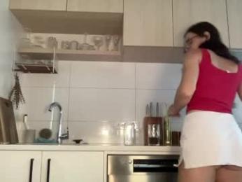 mollyy2006 webcam chaturbate model stream image