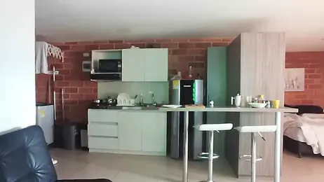 warrenkener webcam model stream image