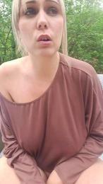 Leanympho webcam model stream image