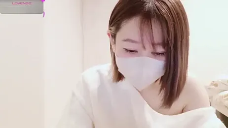 Mamu_Mamu_ webcam model stream image