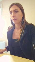 Lib_ertine3232 webcam model stream image