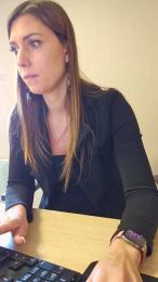 Lib_ertine3232 webcam model stream image