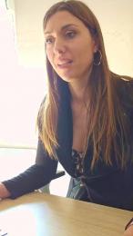 Lib_ertine3232 webcam model stream image